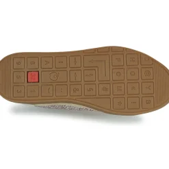 Shoo Pom - PLAY EASY CO