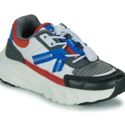 Shoo Pom - POW SPEED TREK