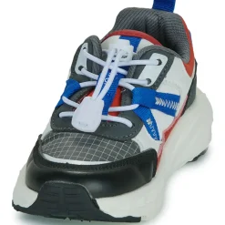 Shoo Pom - POW SPEED TREK