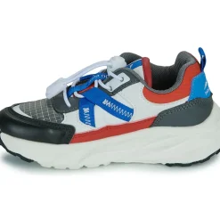 Shoo Pom - POW SPEED TREK