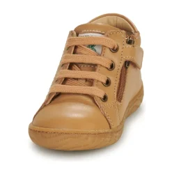 Shoo Pom - WOOD ZIP BASE