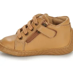 Shoo Pom - WOOD ZIP BASE