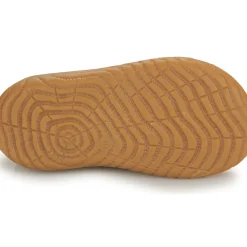 Shoo Pom - WOOD ZIP BASE