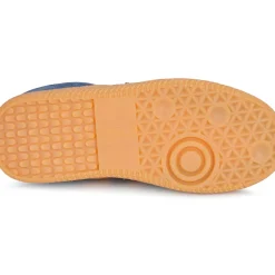 Shoo Pom - YUZU LACE