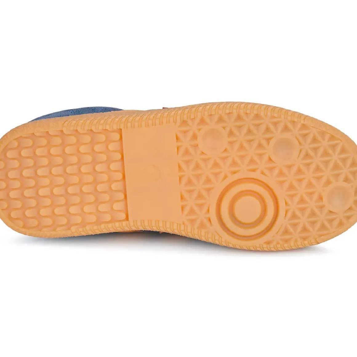 Shoo Pom - YUZU LACE