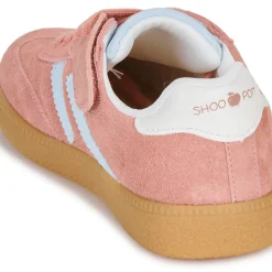 Shoo Pom - YUZU LACE