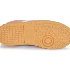 Shoo Pom - YUZU LACE