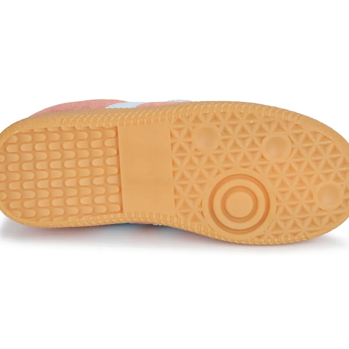 Shoo Pom - YUZU LACE