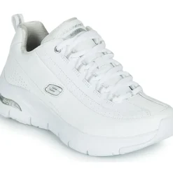 Skechers - ARCH FIT