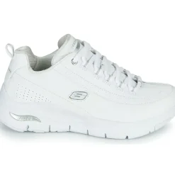 Skechers - ARCH FIT