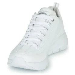 Skechers - ARCH FIT