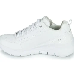 Skechers - ARCH FIT