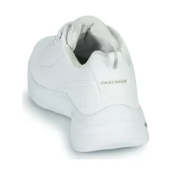Skechers - ARCH FIT