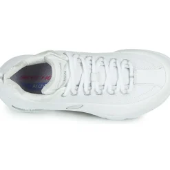 Skechers - ARCH FIT