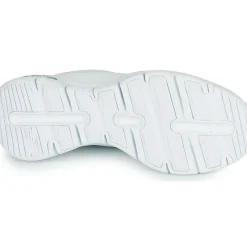 Skechers - ARCH FIT