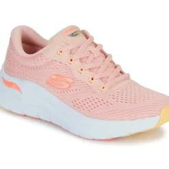 Skechers - ARCH FIT 2.0 - BIG LEAGUE