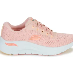Skechers - ARCH FIT 2.0 - BIG LEAGUE