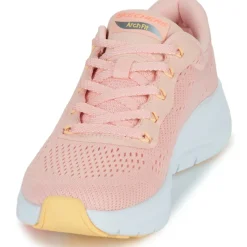 Skechers - ARCH FIT 2.0 - BIG LEAGUE