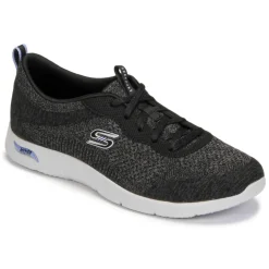 Skechers - ARCH FIT REFINE
