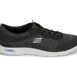 Skechers - ARCH FIT REFINE