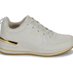 Skechers - BILLION 2-FINE SHINE