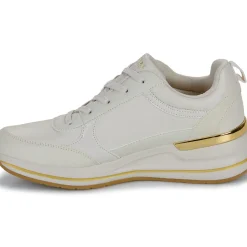 Skechers - BILLION 2-FINE SHINE