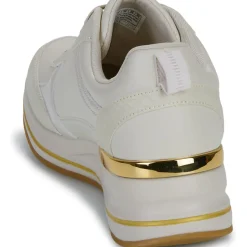 Skechers - BILLION 2-FINE SHINE