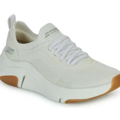 Skechers - BOBS SPARROW FLEX -INSTANT CLOUT