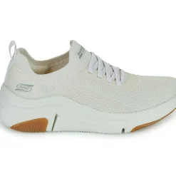 Skechers - BOBS SPARROW FLEX -INSTANT CLOUT