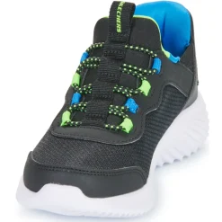 Skechers - BOUNDER