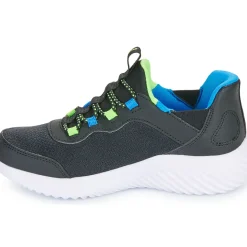 Skechers - BOUNDER