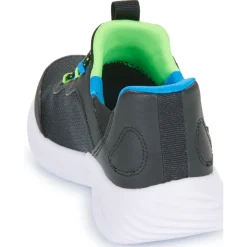 Skechers - BOUNDER