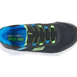 Skechers - BOUNDER