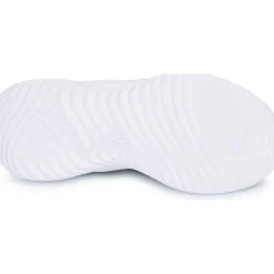 Skechers - BOUNDER