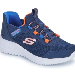 Skechers - BOUNDER SLIP-INS