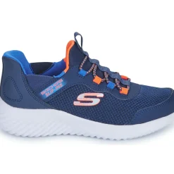 Skechers - BOUNDER SLIP-INS