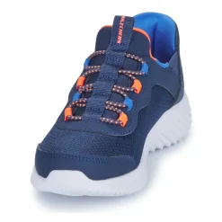 Skechers - BOUNDER SLIP-INS