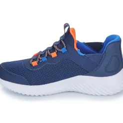 Skechers - BOUNDER SLIP-INS