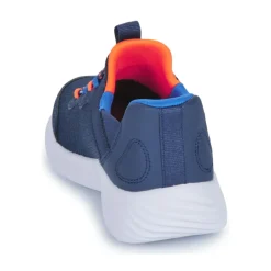Skechers - BOUNDER SLIP-INS