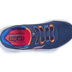 Skechers - BOUNDER SLIP-INS