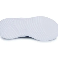 Skechers - BOUNDER SLIP-INS