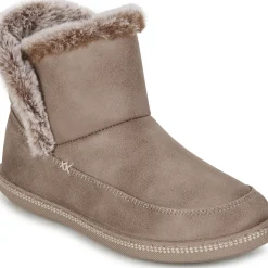 Skechers - COZY CAMPFIRE