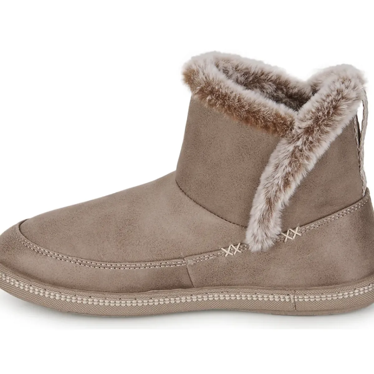 Skechers - COZY CAMPFIRE