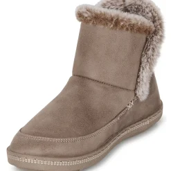 Skechers - COZY CAMPFIRE