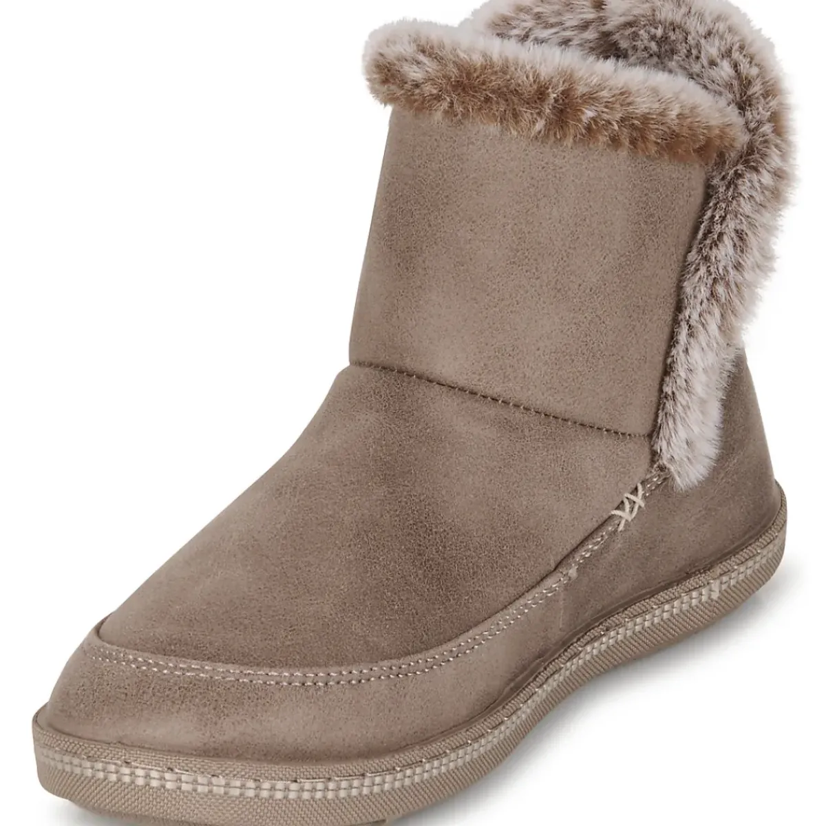 Skechers - COZY CAMPFIRE