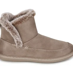 Skechers - COZY CAMPFIRE