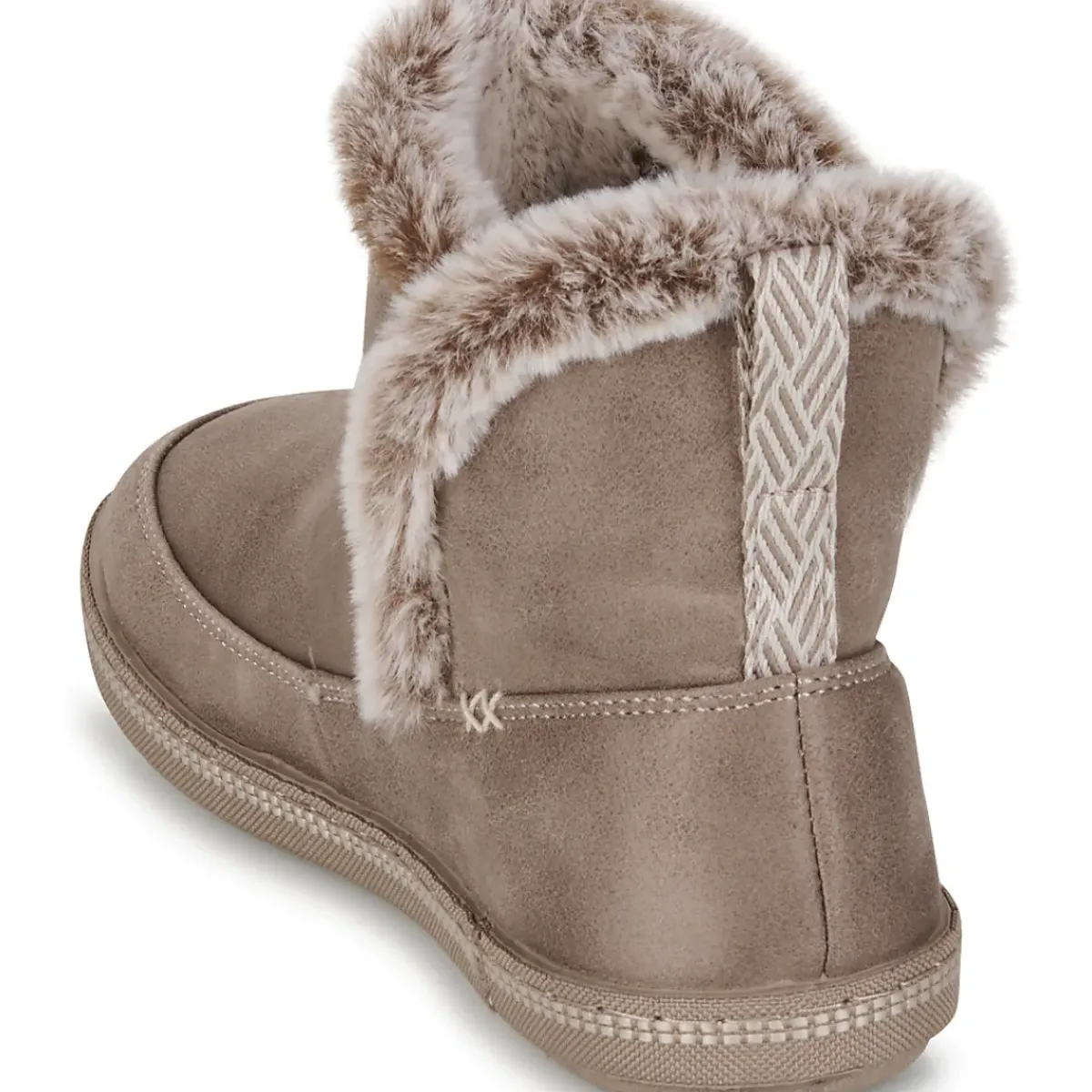 Skechers - COZY CAMPFIRE