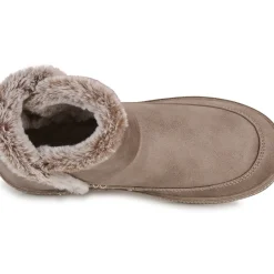 Skechers - COZY CAMPFIRE