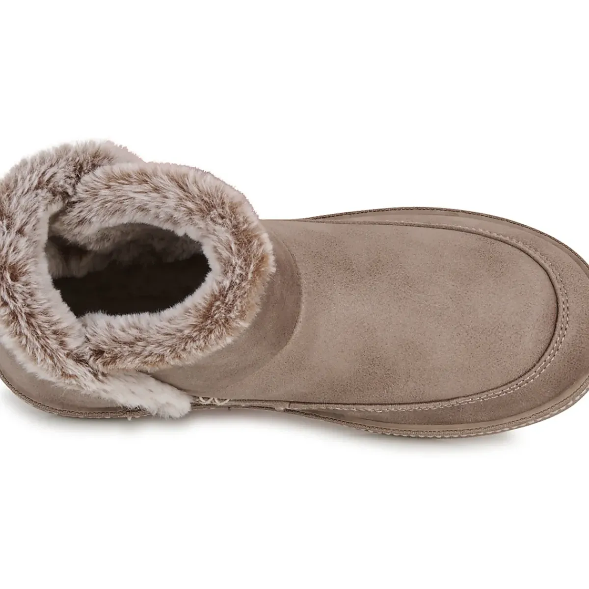 Skechers - COZY CAMPFIRE