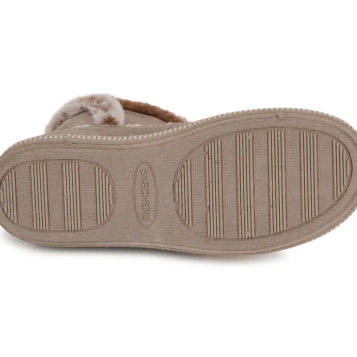 Skechers - COZY CAMPFIRE